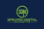 Spears Digital Marketing logo