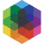 Kalamuna logo