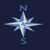 National Career Search logo