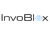 InvoBlox logo