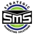 Strategic Marketing Solutions logo