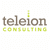 Teleion Consulting logo