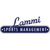 Lammi Sports Management logo