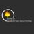 Ignite Marketing Solutions logo