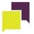 Communications Squared logo