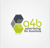 A4B: Advertising for Business logo