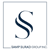 SAMP SURAD GROUP logo