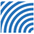 CodeBroker logo