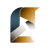 Checkmate Visuals logo