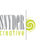 SnyderCreative logo