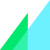MDRG, Inc. logo