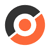 ModLogix logo