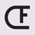 Concept Farm logo