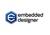 Embedded Designer logo