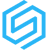 ShoutHaus logo