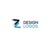 Z Design Logos logo