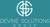 Devine Solutions Group-Marketing Agency logo