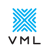 VML logo