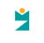 Zimo Media logo