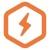 SuperScript Marketing
