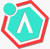 Adroit logo