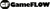 GameFlow.ai