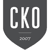 CKO Digital logo