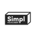 Simpl Fulfillment logo