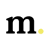Major logo