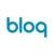 Bloq logo