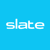 Slate Studio logo