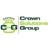 Crown Solutions Group LLC logo