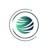 AmazeTech logo