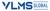 VLMS Global logo
