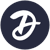 Designed.co logo