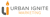 Urban Ignite logo