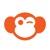 Monkeytag logo
