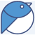 Hummingbird Marketing Agency logo
