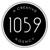 1059 A Creative Agency logo