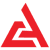 Code Afinity logo
