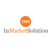 Inmarketsolution Inc logo
