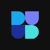 Blue Door Marketing logo