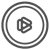 Cintri logo