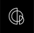 Odd Commodity logo