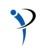 Iplacejobs logo