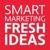 Group 55 Marketing logo