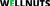 Wellnuts logo