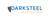 Darksteel Technologies LLC