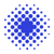 Origin CBI logo