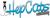 HepcatsMarketing.com logo